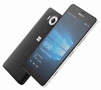 Image result for Microsoft Lumia Phones 2018