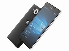 Image result for Microsoft Lumia Smartphones