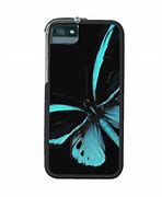 Image result for Butterflies iPhone 5S