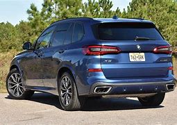 Image result for 2019 BMW X5 xDrive50i