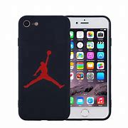 Image result for Cool iPhone 7 Plus Jordan Case