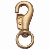 Image result for Bronze Lock Jaw Snaps