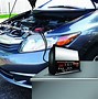 Image result for Trickle Charger