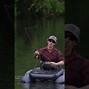 Image result for Fly Fishing Float Tubes