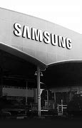 Image result for Samsung India Logo