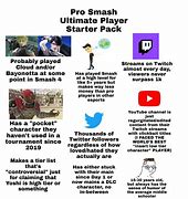 Image result for Gamer Starter Pack