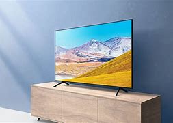 Image result for 65 Samsung Smart TV 4K