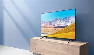 Image result for Samsung 100 Inch TV