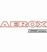 Image result for Aerox Logo Vector