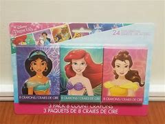 Image result for Ariel Piece and Count Disney Princess Mattel