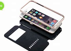 Image result for iPhone 6s Flip Case