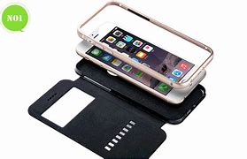 Image result for Aircraft Aluminum Metal iPhone Case