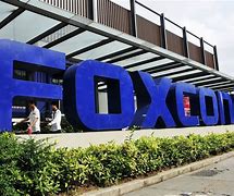 Image result for Foxconn Mexico