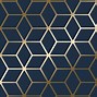 Image result for Navy Blue and Gold Glitter Background