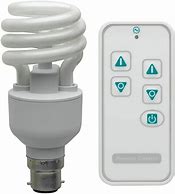 Image result for Go Control Light Bulb