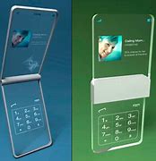 Image result for Mobile Phonewith Glass Mobiles Year Phone