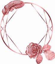 Image result for Rose Gold 1 PNG