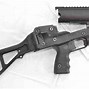 Image result for Swiss Grenade Launcher