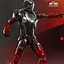Image result for Iron Man MK 22