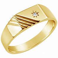 Image result for Gold Ring