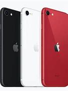 Image result for iPhone SE 2020 Buttons