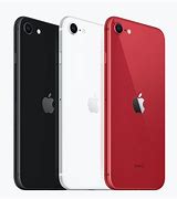 Image result for Q Link Wireless iPhone SE