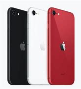 Image result for Apple iPhone SE 20