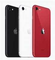 Image result for iPhone SE 2020 256GB Red