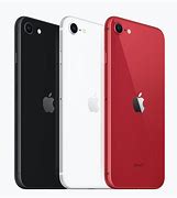 Image result for The iPhone in 2020 Year