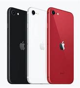 Image result for iPhone SE Original eMAG