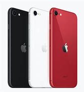 Image result for What Is iPhone SE