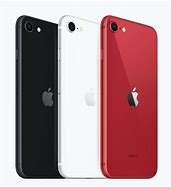 Image result for Run New iPhone SE