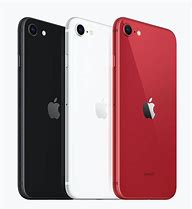 Image result for That Is New iPhone SE For20