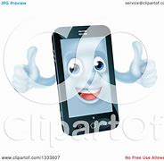 Image result for Cartoon Images of Inside a Cell Phone