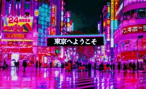 Image result for Tokyo Top 10