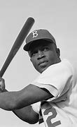 Image result for Jackie Robinson Biography Wikipedia
