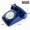 Image result for Clip Are Rotary Phone