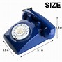 Image result for Telephone 60s Style
