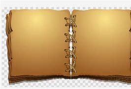 Image result for Old Open Book Clip Art