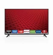 Image result for 50 Inch Vizio Smart TV Back