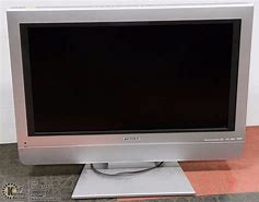 Image result for Toshiba 23In TV DVD