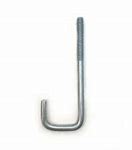 Image result for Eye Hook Bolt