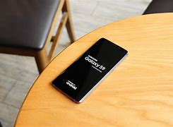 Image result for Samsung S9 Purple