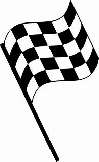 Image result for Racing Finish Flag