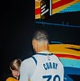 Image result for Stephen Curry and LeBron James
