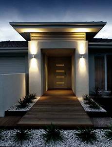 illuminazione led da esterno arredamento e dintorni illuminazione esterno illuminazione led da esterno arredamento e dintorni illuminazione esterno