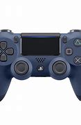 Image result for Midnight Blue PS4 Controller