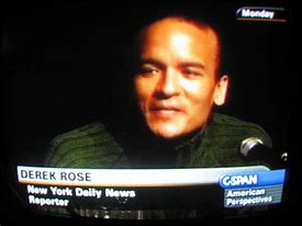 Image result for Derek Rose