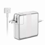 Image result for MacBook Air 13-Inch Power Adapter