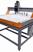 Image result for N5 4x4 CNC